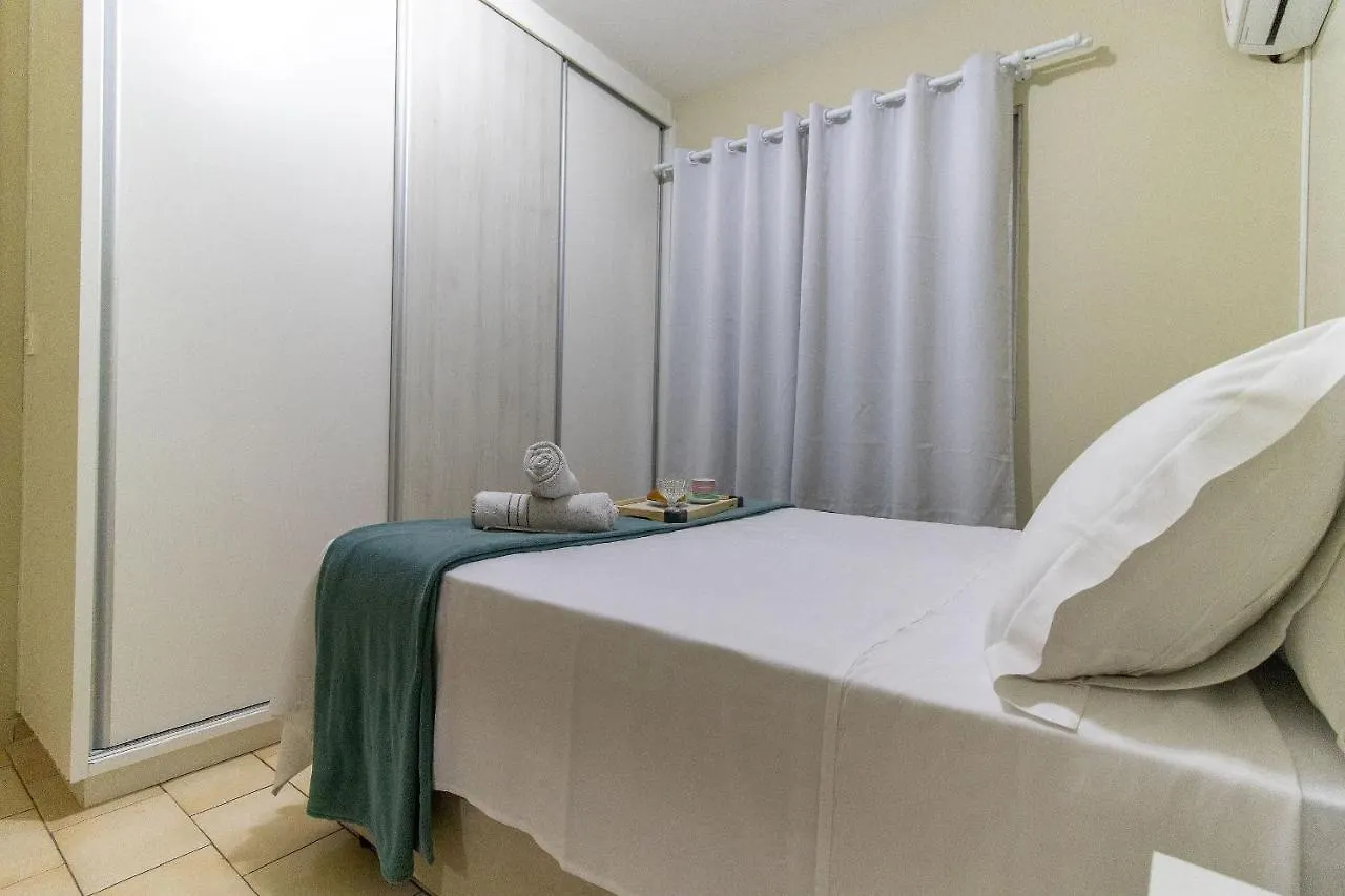 Nvr64B - Quadra Mar, Tv Smart, 2Dr Climatizado Lägenhet Balneário Camboriú
