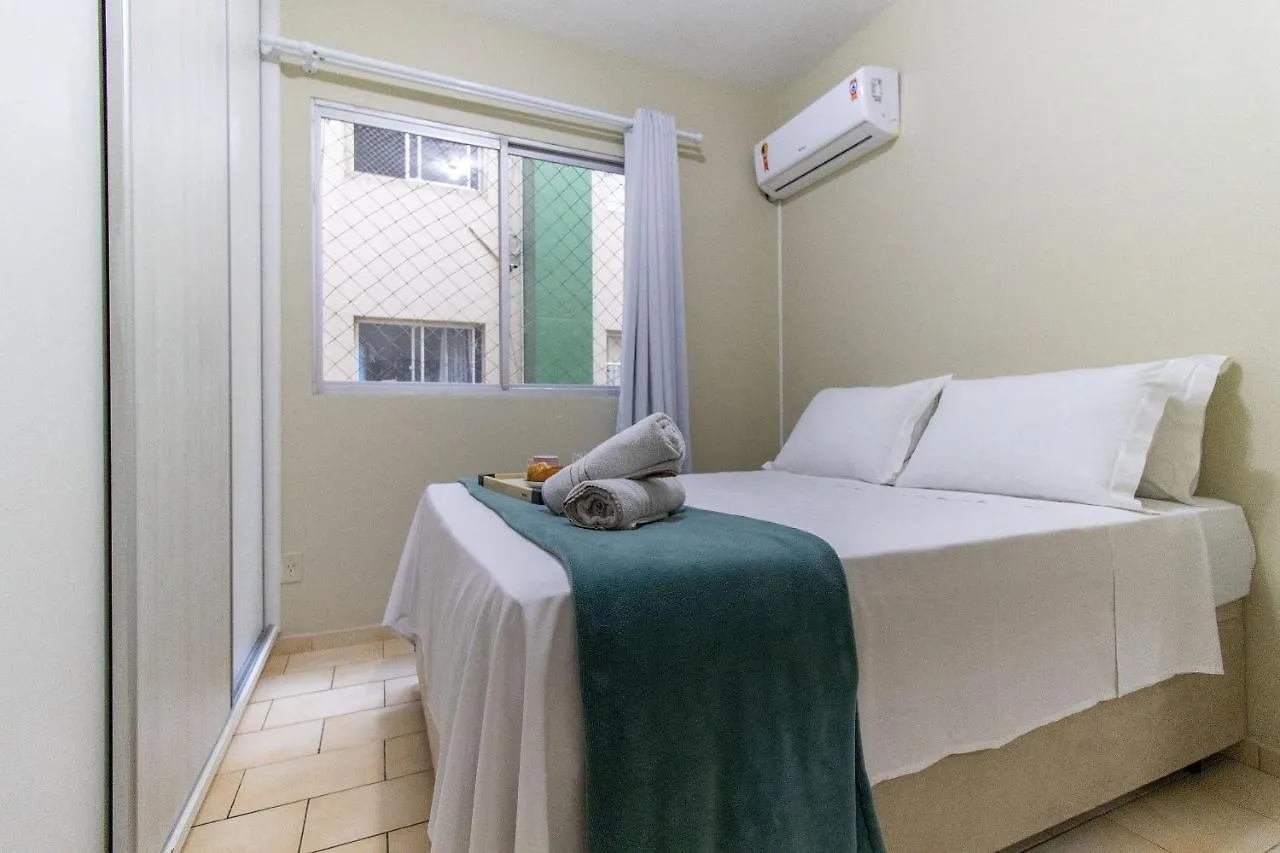 Nvr64B - Quadra Mar, Tv Smart, 2Dr Climatizado Lägenhet Balneário Camboriú
